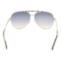 Women слънчеви очила Guess Sunglasses GU5209 28B 61