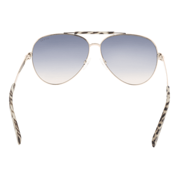 Women слънчеви очила Guess Sunglasses GU5209 28B 61