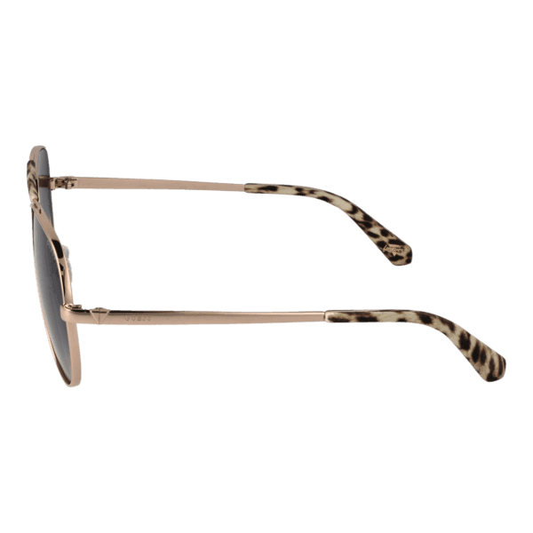Guess Sunglasses GU5209 6128B