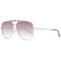 Оригинални Unisex слънчеви очила Guess Sunglasses GU5209 32F 61