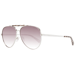 Оригинални Unisex слънчеви очила Guess Sunglasses GU5209 32F 61