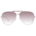 Слънчеви очила Guess Sunglasses GU5209 32F 61