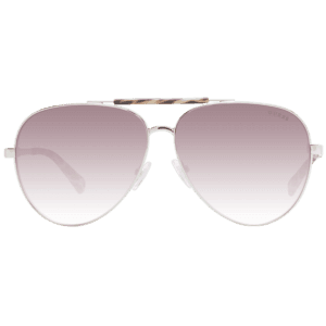 Слънчеви очила Guess Sunglasses GU5209 32F 61