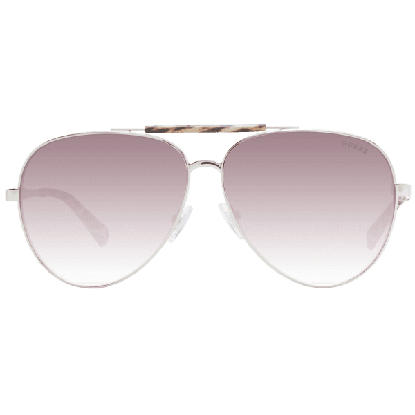 889214350992_01 Слънчеви очила Guess Sunglasses GU5209 32F 61