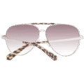 Unisex слънчеви очила Guess Sunglasses GU5209 32F 61