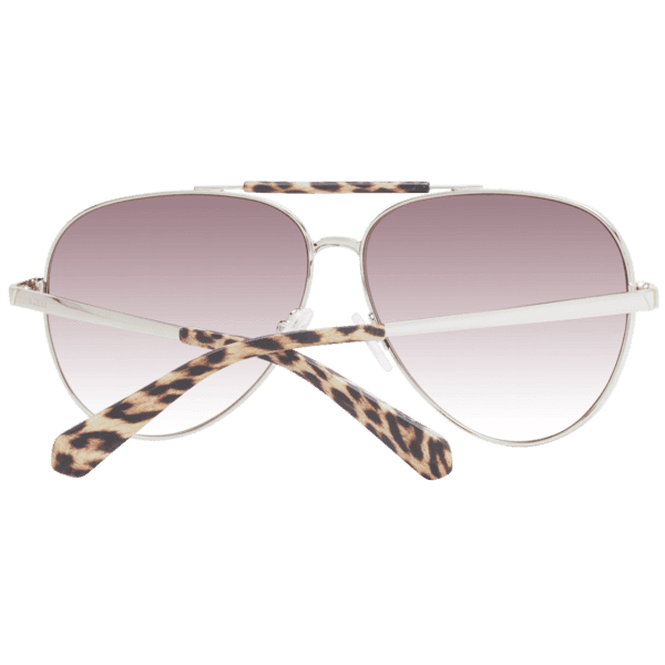 889214350992_02 Unisex слънчеви очила Guess Sunglasses GU5209 32F 61