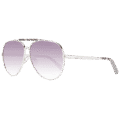 Оригинални Unisex слънчеви очила Guess Sunglasses GU5209 32F 63