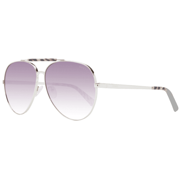Оригинални Unisex слънчеви очила Guess Sunglasses GU5209 32F 63