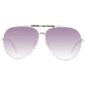 Слънчеви очила Guess Sunglasses GU5209 32F 63