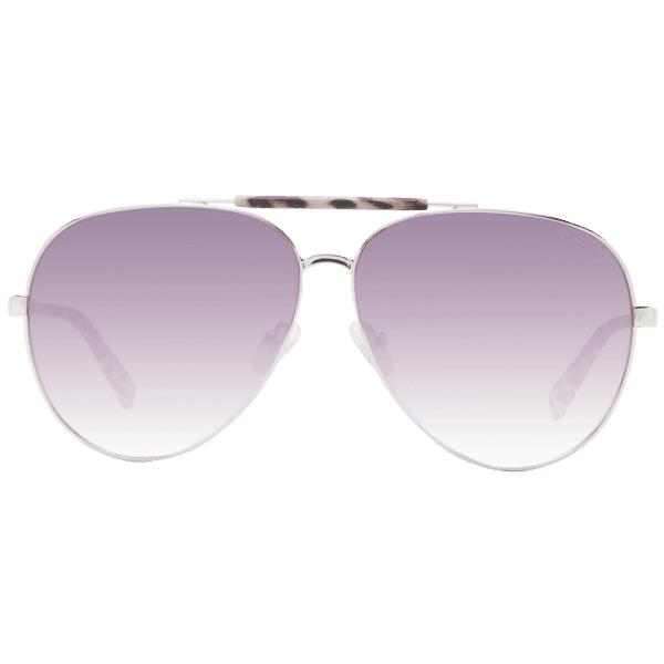 Слънчеви очила Guess Sunglasses GU5209 32F 63