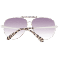 Unisex слънчеви очила Guess Sunglasses GU5209 32F 63