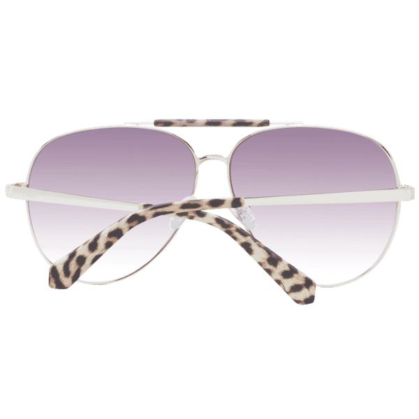 Unisex слънчеви очила Guess Sunglasses GU5209 32F 63