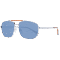 Оригинални Unisex слънчеви очила Guess Sunglasses GU5210 08V 62