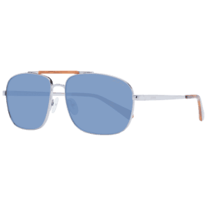 Оригинални Unisex слънчеви очила Guess Sunglasses GU5210 08V 62