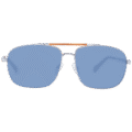 Слънчеви очила Guess Sunglasses GU5210 08V 62