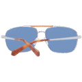 Unisex слънчеви очила Guess Sunglasses GU5210 08V 62