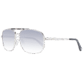 Оригинални Unisex слънчеви очила Guess Sunglasses GU5210 32B 62