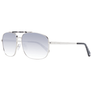 Оригинални Unisex слънчеви очила Guess Sunglasses GU5210 32B 62