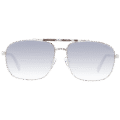 Слънчеви очила Guess Sunglasses GU5210 32B 62