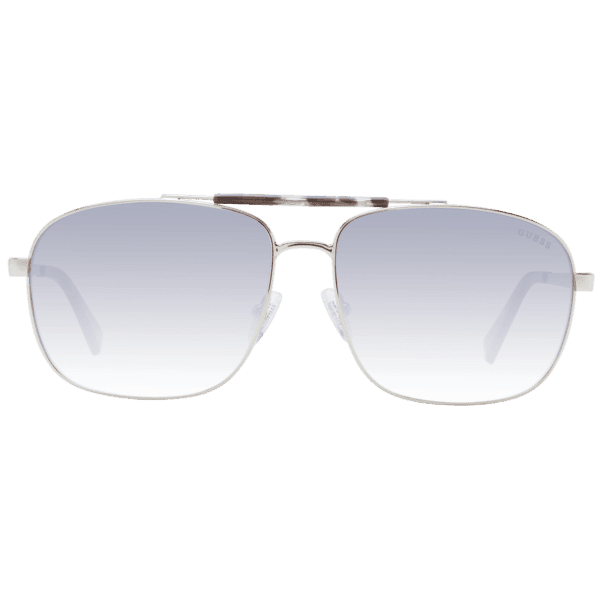 889214351104_01 Слънчеви очила Guess Sunglasses GU5210 32B 62
