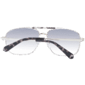 Unisex слънчеви очила Guess Sunglasses GU5210 32B 62