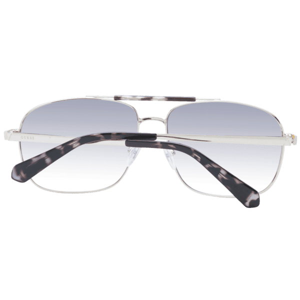 889214351104_02 Unisex слънчеви очила Guess Sunglasses GU5210 32B 62