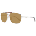 Оригинални Unisex слънчеви очила Guess Sunglasses GU5210 32E 62