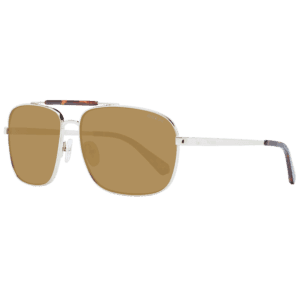 Оригинални Unisex слънчеви очила Guess Sunglasses GU5210 32E 62
