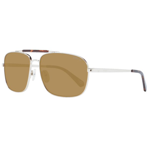 Оригинални Unisex слънчеви очила Guess Sunglasses GU5210 32E 62