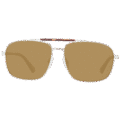 Слънчеви очила Guess Sunglasses GU5210 32E 62