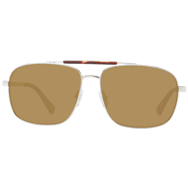 Слънчеви очила Guess Sunglasses GU5210 32E 62
