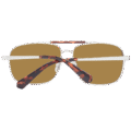 Unisex слънчеви очила Guess Sunglasses GU5210 32E 62