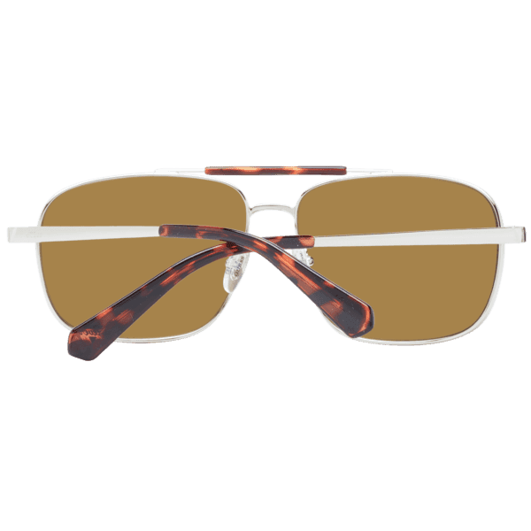 Unisex слънчеви очила Guess Sunglasses GU5210 32E 62