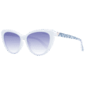 Оригинални Unisex слънчеви очила Guess Sunglasses GU5211 21W 56