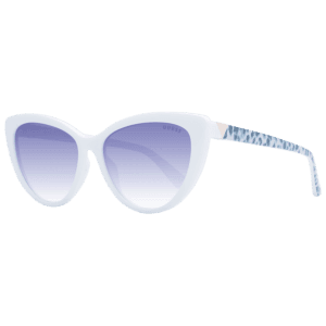 Оригинални Unisex слънчеви очила Guess Sunglasses GU5211 21W 56