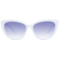 Слънчеви очила Guess Sunglasses GU5211 21W 56