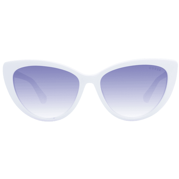 889214351142_01 Слънчеви очила Guess Sunglasses GU5211 21W 56