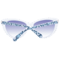 Unisex слънчеви очила Guess Sunglasses GU5211 21W 56