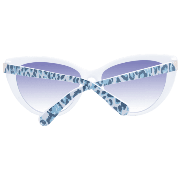 889214351142_02 Unisex слънчеви очила Guess Sunglasses GU5211 21W 56
