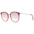 Оригинални Unisex слънчеви очила Guess Sunglasses GU5212 74Z 53