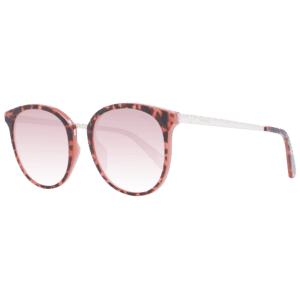 Оригинални Unisex слънчеви очила Guess Sunglasses GU5212 74Z 53