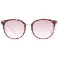 Слънчеви очила Guess Sunglasses GU5212 74Z 53