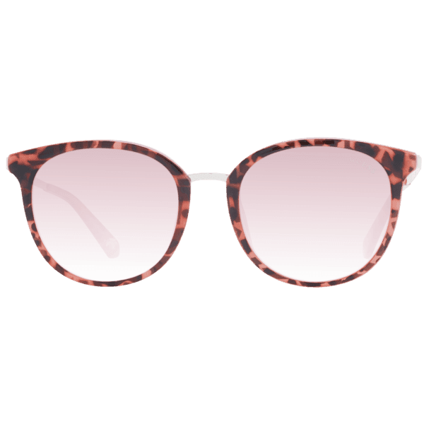889214351227_01 Слънчеви очила Guess Sunglasses GU5212 74Z 53