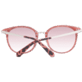 Unisex слънчеви очила Guess Sunglasses GU5212 74Z 53