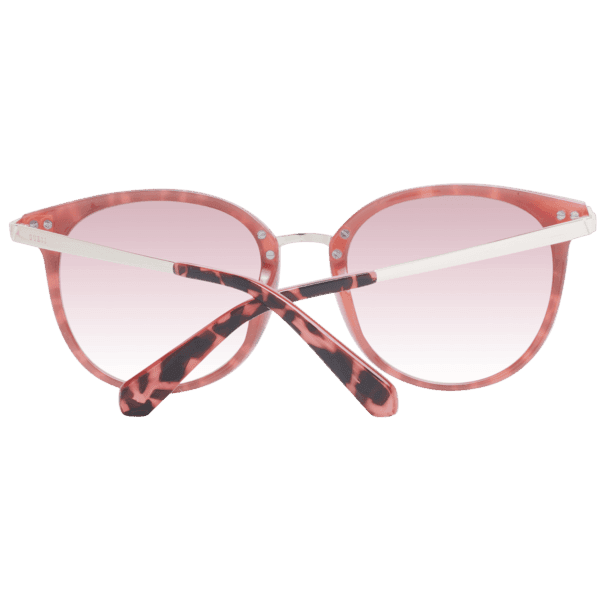 889214351227_02 Unisex слънчеви очила Guess Sunglasses GU5212 74Z 53