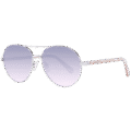 Оригинални Women слънчеви очила Guess Sunglasses GU5213 10W 56