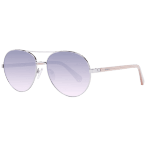 Оригинални Women слънчеви очила Guess Sunglasses GU5213 10W 56