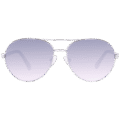 Слънчеви очила Guess Sunglasses GU5213 10W 56