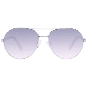 Слънчеви очила Guess Sunglasses GU5213 10W 56