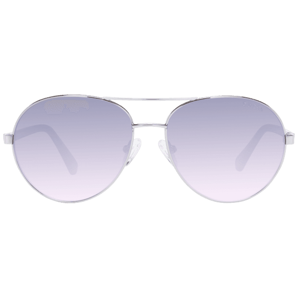 Слънчеви очила Guess Sunglasses GU5213 10W 56